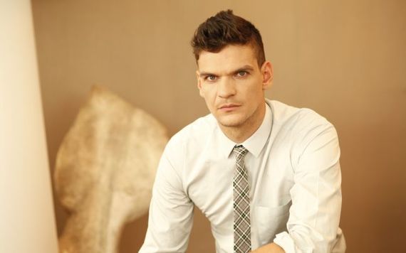 EXCLUSIV. Tudor Chirilă a acceptat rolul pentru Vocea României. Este al patrulea jurat al show-ului