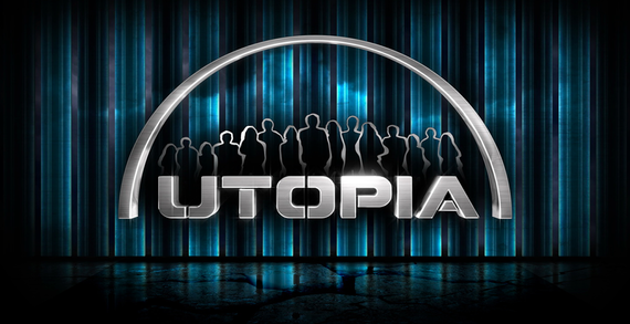 VIDEO. Prima TV a lansat castingul pentru Utopia