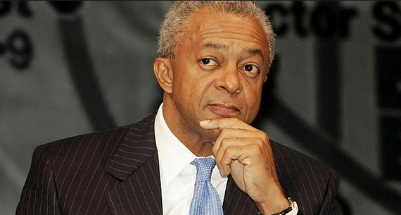 Google elimină din căutări un articol al BBC privind Merrill Lynch, provocând temeri de cenzură