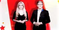 VIDEO. Cancan.ro a lăsat Acasă TV pentru România TV. Emisiunea începe din această seară la postul de ştiri