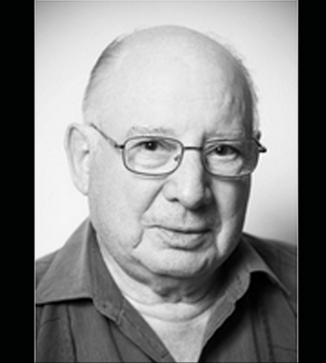 In memoriam Matei Alexandru, la TVR: Spectacolul "Don Juan", difuzat luni, de la 20.05, la TVR 2