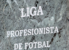 LPF: Sperăm că RCS&RDS va renunţa la şicanările împotriva LPF şi abonaţii vor putea să vadă Liga 1
