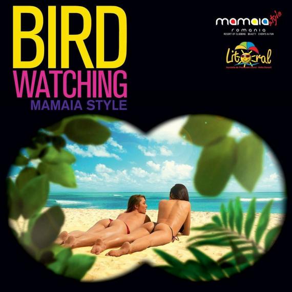 CNCD a soluţionat cazul privind campania lui Mazăre pentru promovarea staţiunii Mamaia: Este discriminatorie