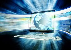 Legea ”Big Brother”, prin care furnizorii de telefonie şi internet erau obligaţi să reţină date ale abonaţilor, declarată neconstituţională