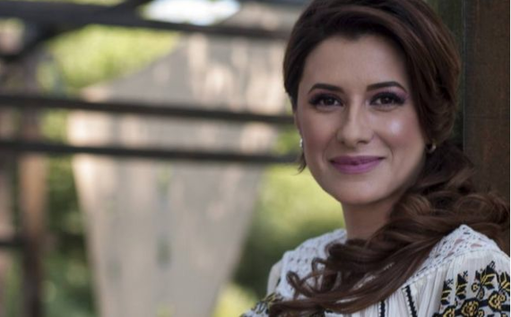 EXCLUSIV. TVR, transformări radicale într-un proiect de grilă. TVR 2, grilă de TVR 1. O dată-n viaţă şi meciurile, mutate pe TVR 2. Dispare Ora de ştiri