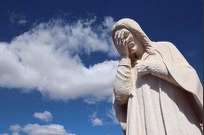 VIDEO. Brazilia - Germania, record pe Twitter. Cel mai discutat meci din istoria reţelei. Haz de necaz într-o serie de imagini şi filme
