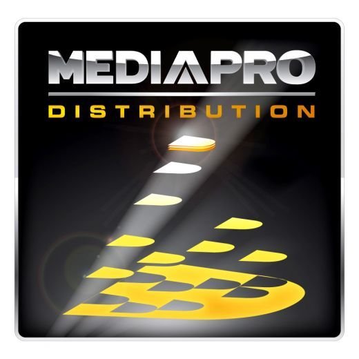 Media Pro Distribution
