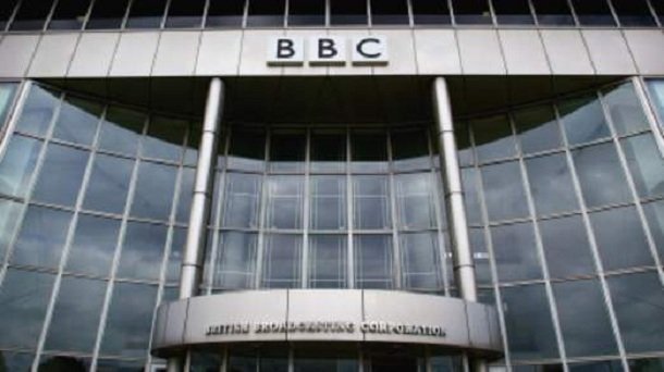 bbc-center-london