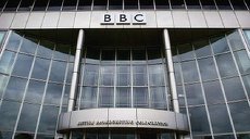 BBC vrea să-şi lase producătorii să realizeze show-uri pentru televiziuni concurente