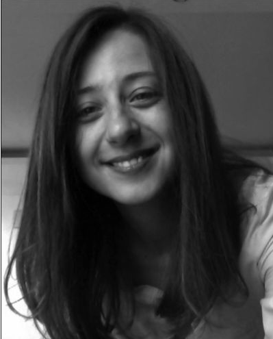 Publicis România are un nou Director de Strategie