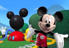Canalele Disney Junior şi Look Plus, introduse automat în grilă. Abonamentul, majorat cu 3 lei, fără posibilitatea de renunţare. Scrisorile UPC trimise către abonaţi.