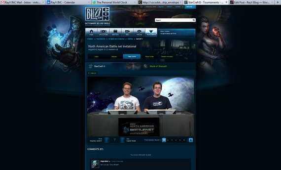 Yahoo a cumpărat o platformă video din Israel