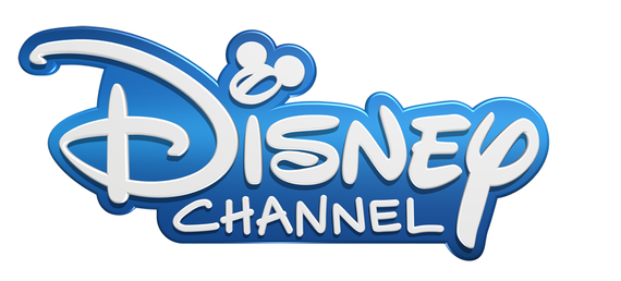 Disney va avea un nou logo şi o nouă imagine