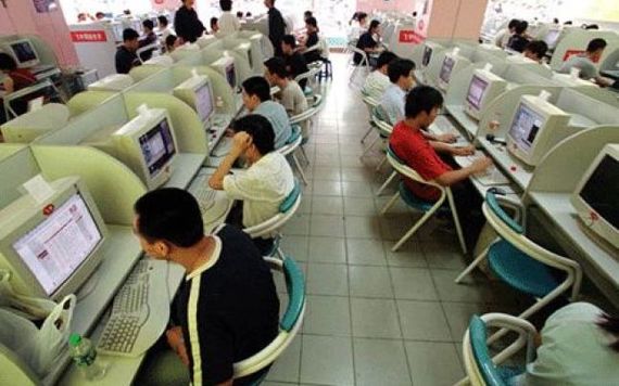 O reţea de socializare promite să le ofere utilizatorilor săi o parte din veniturile obţinute