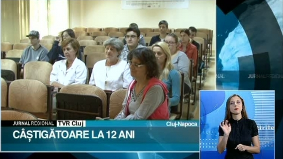 ARCA cere retragerea totală a modificării legii audiovizualului privind traducerea mimico-gestuală