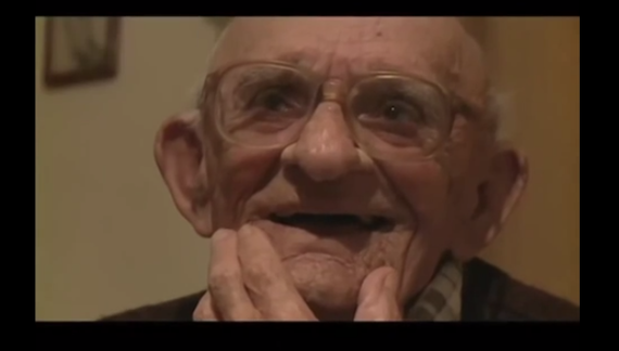 VIDEO. Documentar HBO despre relaţiile intime ale locuitorilor dintr-un sat din Transilvania