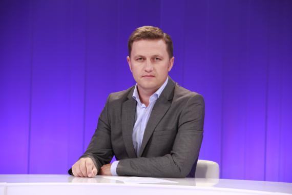 ActiveWatch, despre concedierea lui Cristi Citre pentru o postare pe Facebook: „Această decizie a fost una abuzivă, disproporţionată şi arbitrară”