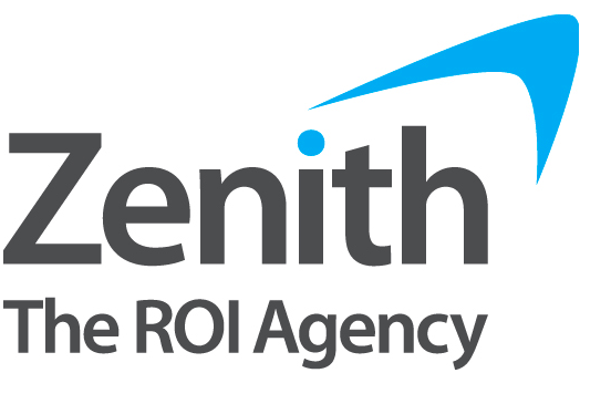 Zenith lansează un nouă variantă a instrumentului de monitorizare în social media Socialtools