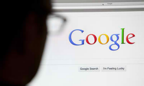 O companie australiană şi-a făcut reclamă folosindu-se de tragedia aviatică din Ucraina