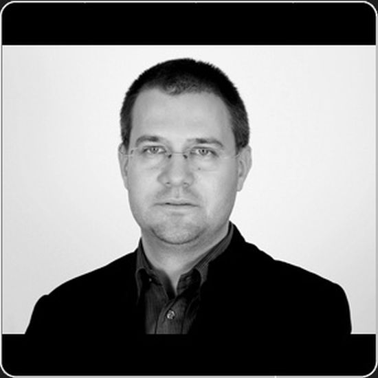 Bogdan Nicola, unul dintre fondatorii The Group, pus sub control judiciar. Decizia nu este definitivă