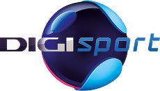 Televiziunile de sport ale RCS&RDS, distribuite pe platforma digitală terestră a Antenna Hungária