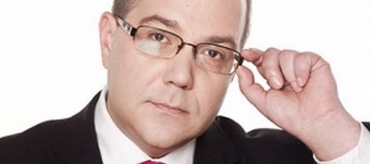 OFICIAL. Andrei Bădin, urmărit penal într-un dosar de luare mită. El ar fi primit 5.000 de lei