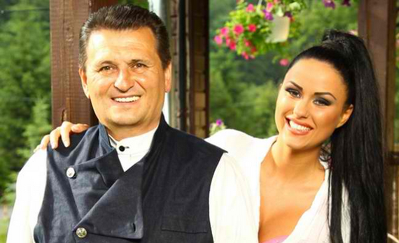 Experienta unui patron de pensiune din Vama Veche cu echipa Poftiti pe la noi: mi-au spus sa rezerv camerele si n-au mai venit. Reactia Antena 1