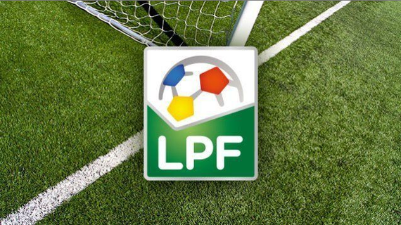 Consiliul Concurenţei investighează modul în care au fost vândute drepturile din Liga I, după o sesizare a RCS&RDS