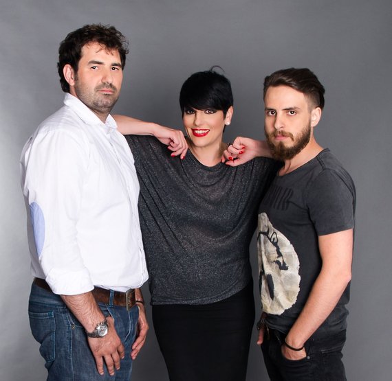 Ce plănuieşte Pro TV pentru această toamnă: MasterChef de două ori pe săptămână şi un nou format reality