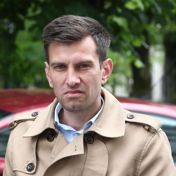 Fierbere la Realitatea TV: Bianca Oanea, redactor-sef. Reporterul Cristi Vasilcoiu demisioneaza dupa un val de restructurari