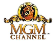 TRANSFORMARE. MGM îşi va schimba numele în AMC