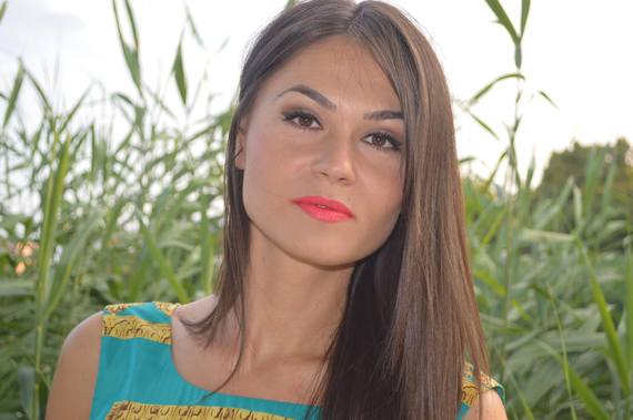 Încă un reporter demisionează de la Realitatea TV. Oana Ivan: Mă şochează când văd cât de urât se pot transforma oameni pe care i-am iubit