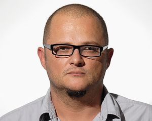 EXCLUSIV. Cătălin Alistari, fostul publisher Capital, redactor-şef la Libertatea. Mihaela Călinoiu, în conducerea editorială