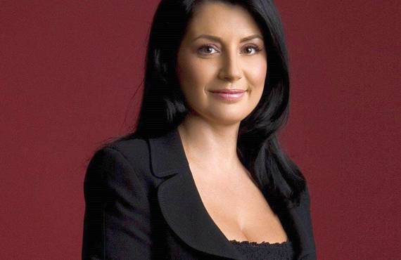 Camelia Voiculescu, mesaj pentru angajaţi: „Ce este de făcut? Muncă, implicare şi rezultate”