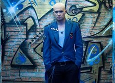 INTERVIU. Mihai Bendeac, despre situaţia Pro TV-Românii au talent: Le-a fost teamă. Nu am ce să le reproşez. Şi la Prima au trimis notificări, chiar în ziua în care am intrat pe post