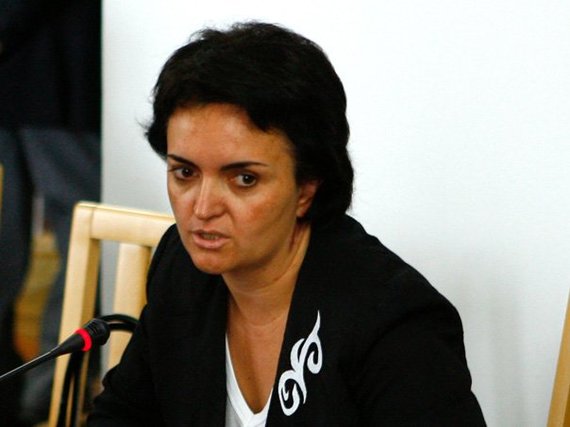 CNA, în pană de curent în Ziua Judecăţii. Antenele nu au fost monitorizate în perioada vineri - sâmbătă. Angajatul care a repornit serverele, anchetat