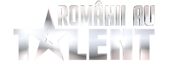 Încep înscrierile pentru "Românii au talent"