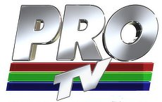 Cât au de recuperat foştii angajaţi care au dat în judecată Pro TV? 24.000 de lei, cea mai mică sumă