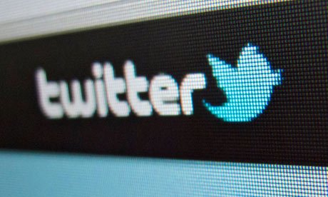 14 August. Twitter testează un nou serviciu de publicitate - clipurile promoţionale