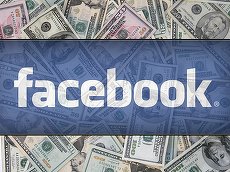 Facebook a donat 10.000 de dolari unui politician care luptă împotriva legalizării căsătoriilor gay