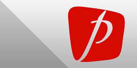 Prima TV lansează azi cel mai scurt buletin de ştiri, de 60 de secunde