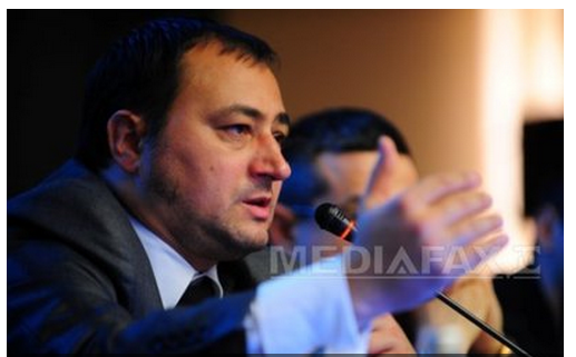 Palada îşi prezintă scuzele publice celor care au fost "ofensaţi" de exprimarea sa pe Facebook