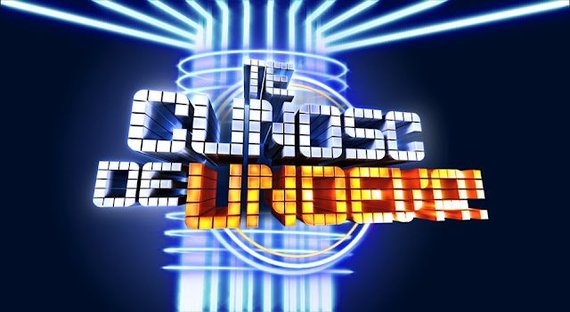 Ozana Barabancea, Andreea Bălan, Andrei Aradits şi Aurelian Temişan revin la “Te cunosc de undeva!”