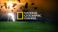 Bucureştiul, promovat de National Geographic Channel în 10 ţări, printr-un proiect de un milion de euro