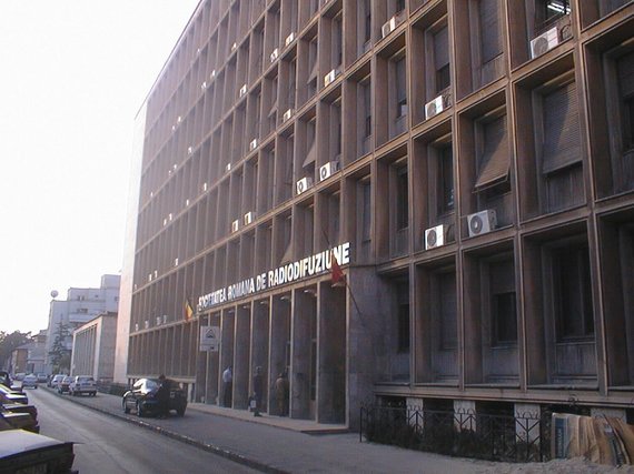 Licitaţia pentru vânzarea publicităţii Radioului Public: ofertele pot fi depuse până pe 25 septembrie