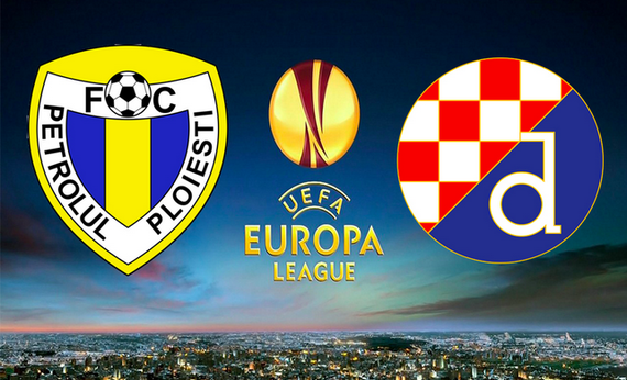Meciul Petrolul - Dinamo Zagreb, urmărit de peste 1,8 milioane de telespectatori, la Pro TV