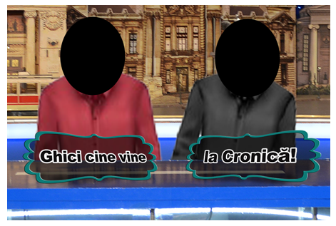 “Cronica Cârcotaşilor” revine la Prima TV pe 17 septembrie