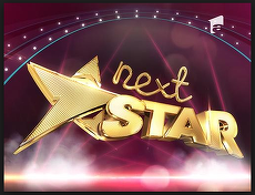 Un nou sezon Next Star debutează pe 18 septembrie la Antena 1