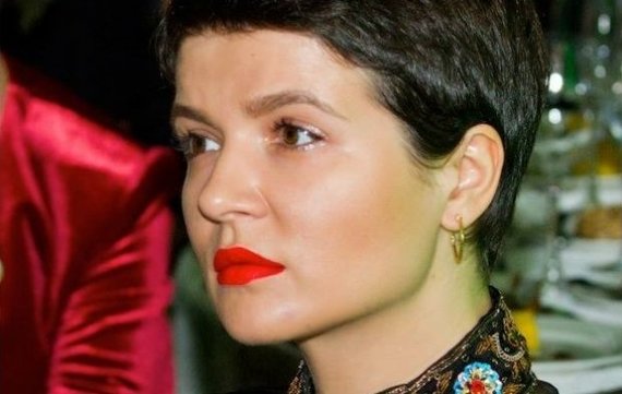 Maria Apostol, fostul PR al Pro TV, va coordona comunicarea Antenei 3