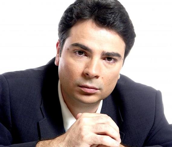 Claudiu Lucaci, reacţie după ce şi-ar fi acordat prime de 20.000 de lei în 2014: „ Sunt din anul trecut, din concediul neefectuat, din sâmbete şi duminici prestate”